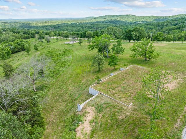 110 Stage Coach Road, Kirbyville, MO 65679