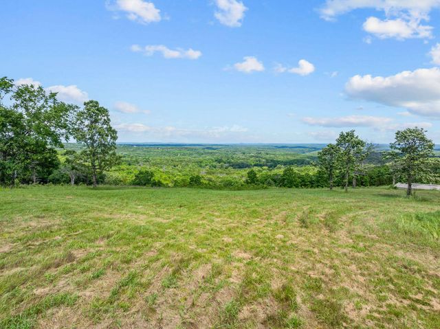 110 Stage Coach Road, Kirbyville, MO 65679