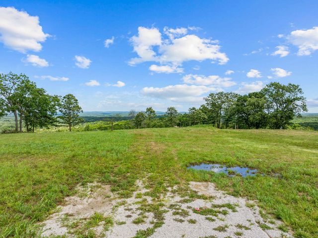 110 Stage Coach Road, Kirbyville, MO 65679