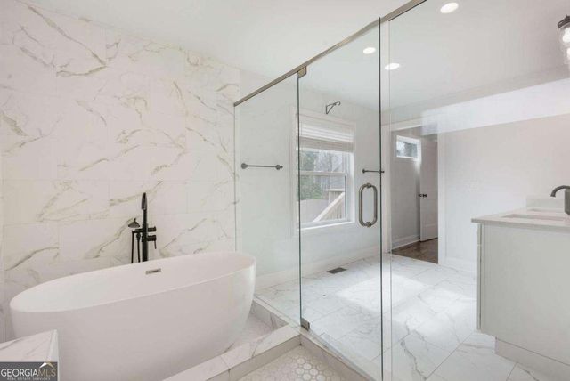 1545 Foote Street, Atlanta, GA 30307