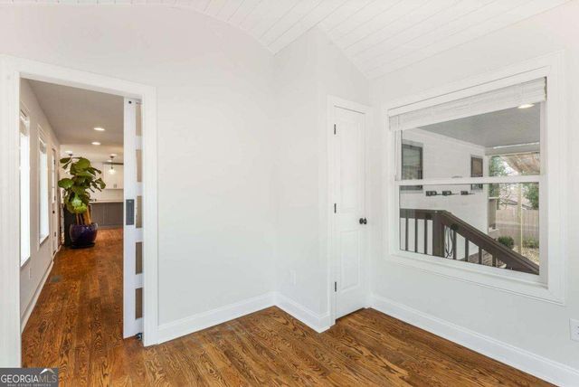 1545 Foote Street, Atlanta, GA 30307