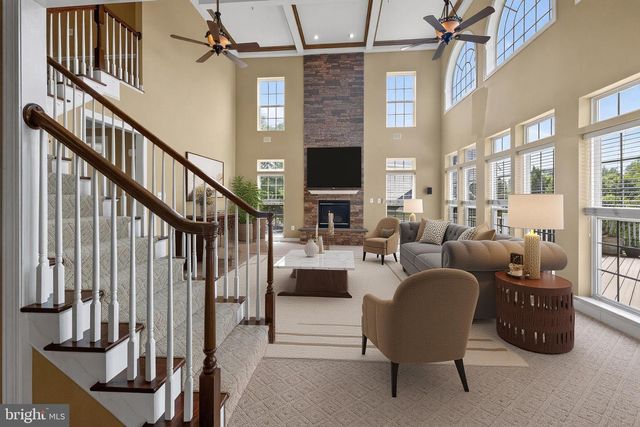 15404 SYMONDSBURY WAY, Upper Marlboro, MD 20774