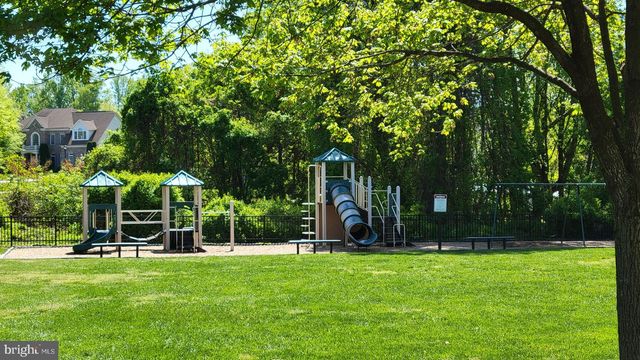 15404 SYMONDSBURY WAY, Upper Marlboro, MD 20774