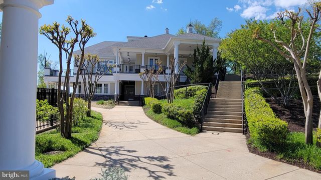 15404 SYMONDSBURY WAY, Upper Marlboro, MD 20774