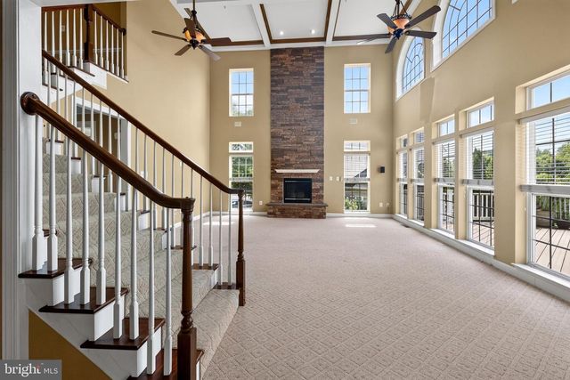 15404 SYMONDSBURY WAY, Upper Marlboro, MD 20774