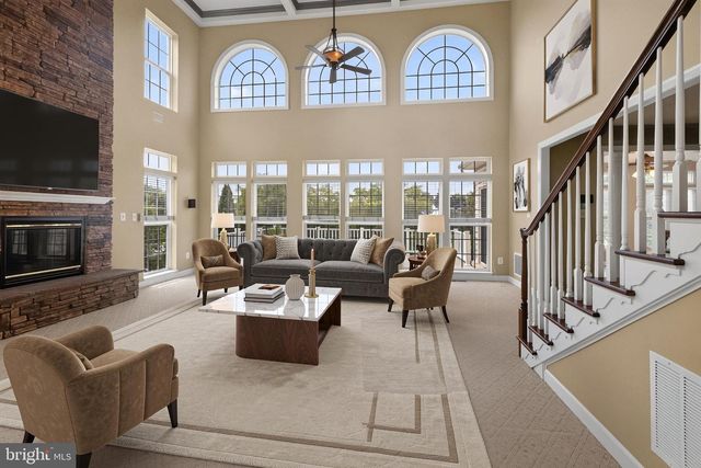 15404 SYMONDSBURY WAY, Upper Marlboro, MD 20774