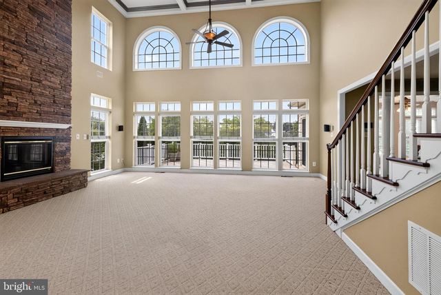 15404 SYMONDSBURY WAY, Upper Marlboro, MD 20774