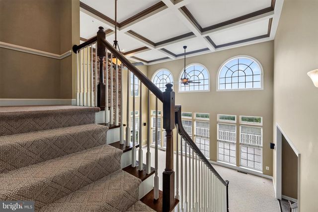 15404 SYMONDSBURY WAY, Upper Marlboro, MD 20774