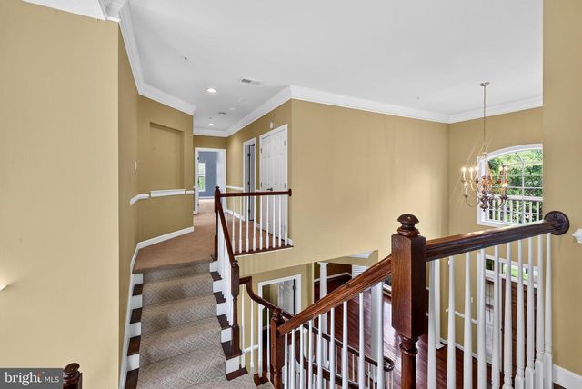 15404 SYMONDSBURY WAY, Upper Marlboro, MD 20774