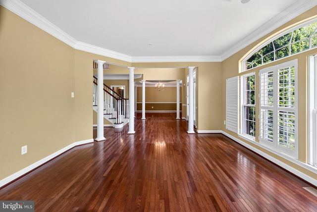 15404 SYMONDSBURY WAY, Upper Marlboro, MD 20774