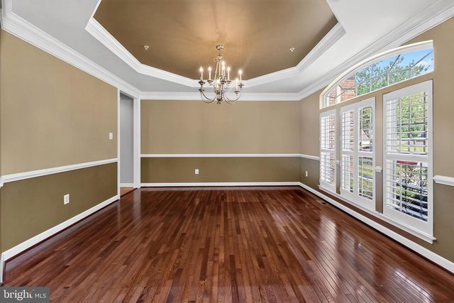 15404 SYMONDSBURY WAY, Upper Marlboro, MD 20774