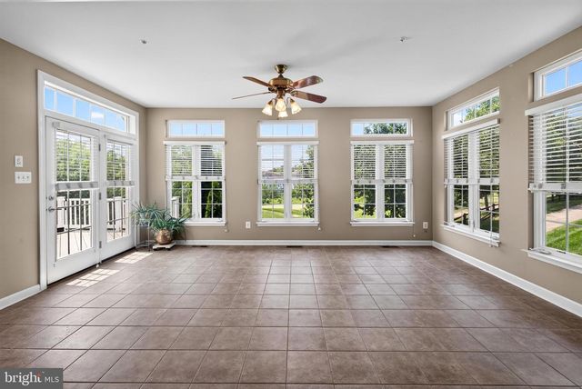 15404 SYMONDSBURY WAY, Upper Marlboro, MD 20774