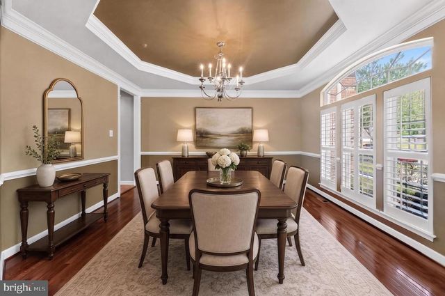 15404 SYMONDSBURY WAY, Upper Marlboro, MD 20774