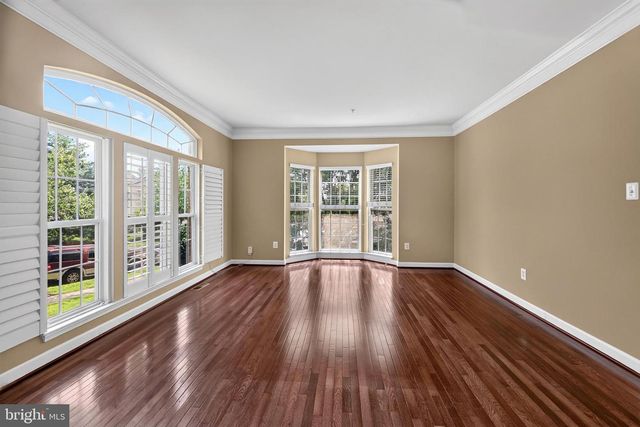 15404 SYMONDSBURY WAY, Upper Marlboro, MD 20774