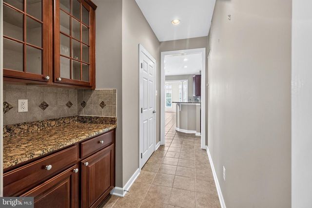 15404 SYMONDSBURY WAY, Upper Marlboro, MD 20774