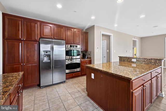 15404 SYMONDSBURY WAY, Upper Marlboro, MD 20774