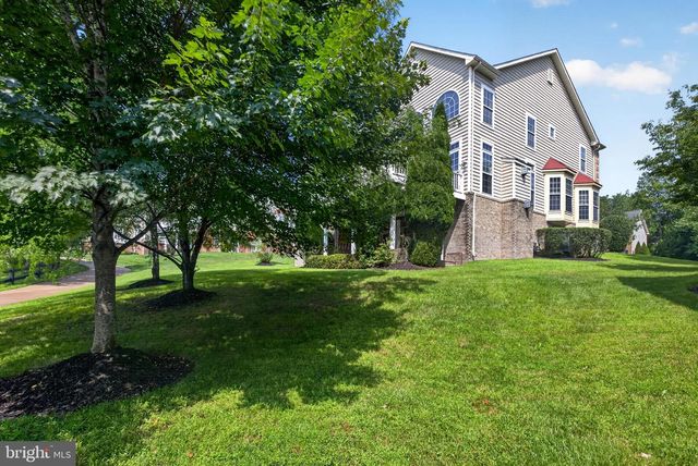15404 SYMONDSBURY WAY, Upper Marlboro, MD 20774