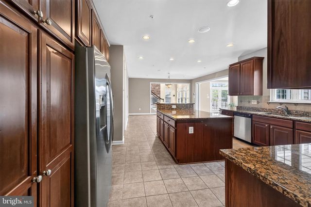 15404 SYMONDSBURY WAY, Upper Marlboro, MD 20774