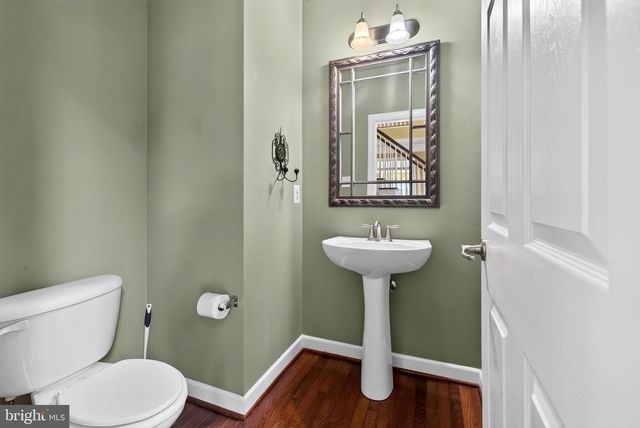15404 SYMONDSBURY WAY, Upper Marlboro, MD 20774
