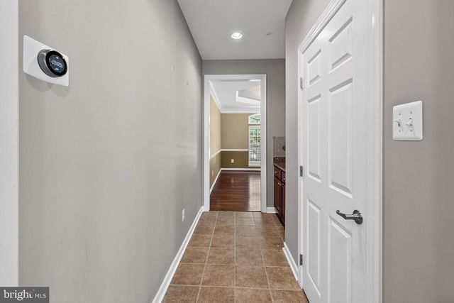 15404 SYMONDSBURY WAY, Upper Marlboro, MD 20774