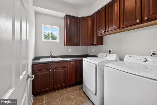15404 SYMONDSBURY WAY, Upper Marlboro, MD 20774