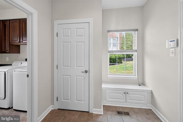 15404 SYMONDSBURY WAY, Upper Marlboro, MD 20774