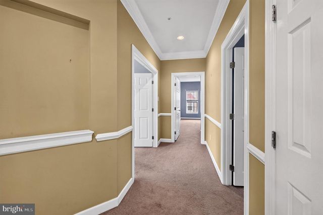 15404 SYMONDSBURY WAY, Upper Marlboro, MD 20774