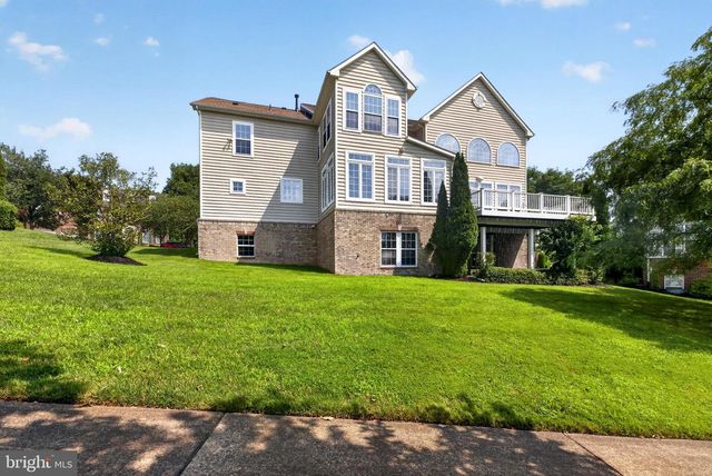 15404 SYMONDSBURY WAY, Upper Marlboro, MD 20774