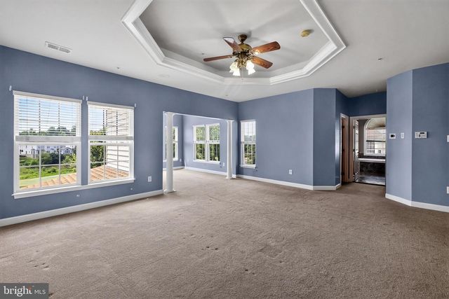 15404 SYMONDSBURY WAY, Upper Marlboro, MD 20774