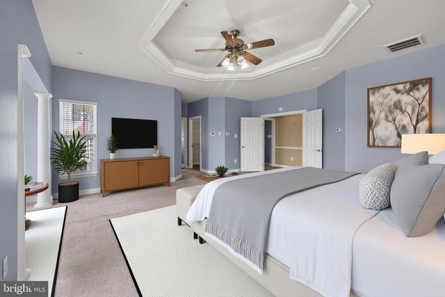 15404 SYMONDSBURY WAY, Upper Marlboro, MD 20774