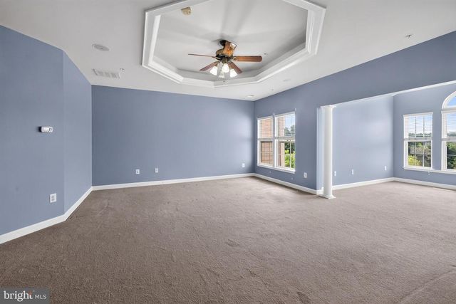 15404 SYMONDSBURY WAY, Upper Marlboro, MD 20774