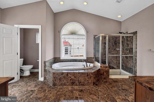15404 SYMONDSBURY WAY, Upper Marlboro, MD 20774