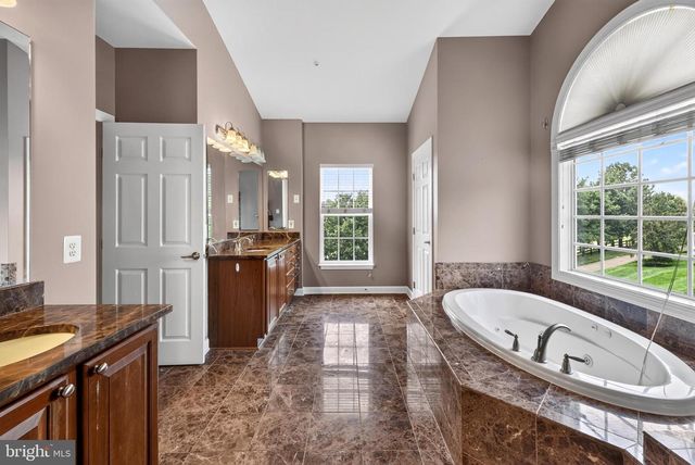15404 SYMONDSBURY WAY, Upper Marlboro, MD 20774