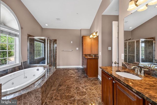 15404 SYMONDSBURY WAY, Upper Marlboro, MD 20774