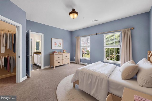 15404 SYMONDSBURY WAY, Upper Marlboro, MD 20774