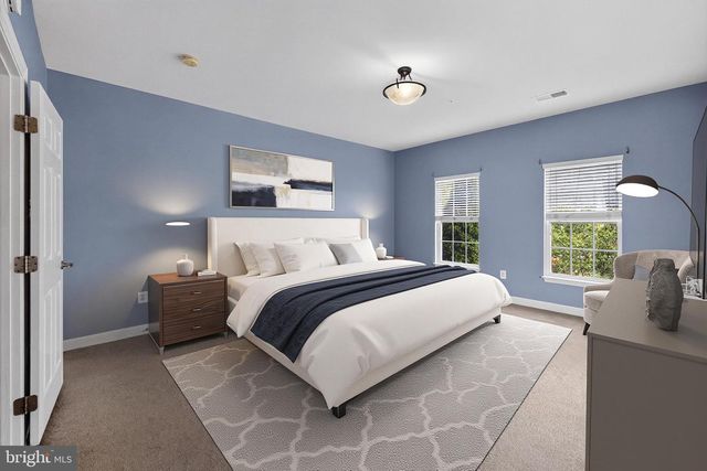 15404 SYMONDSBURY WAY, Upper Marlboro, MD 20774