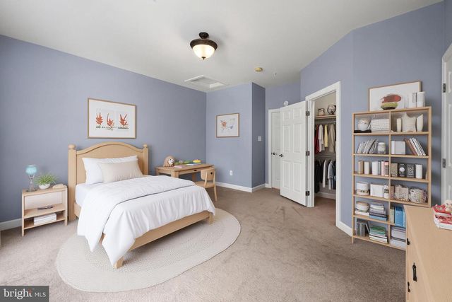 15404 SYMONDSBURY WAY, Upper Marlboro, MD 20774
