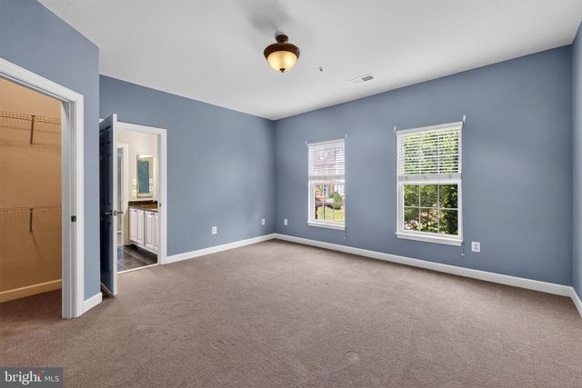 15404 SYMONDSBURY WAY, Upper Marlboro, MD 20774