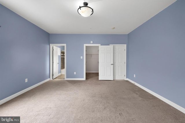 15404 SYMONDSBURY WAY, Upper Marlboro, MD 20774
