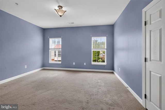 15404 SYMONDSBURY WAY, Upper Marlboro, MD 20774