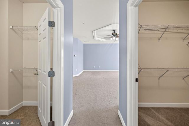 15404 SYMONDSBURY WAY, Upper Marlboro, MD 20774