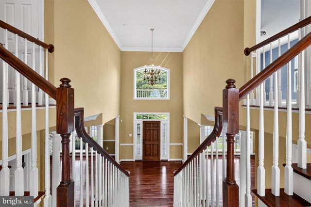 15404 SYMONDSBURY WAY, Upper Marlboro, MD 20774