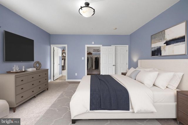 15404 SYMONDSBURY WAY, Upper Marlboro, MD 20774