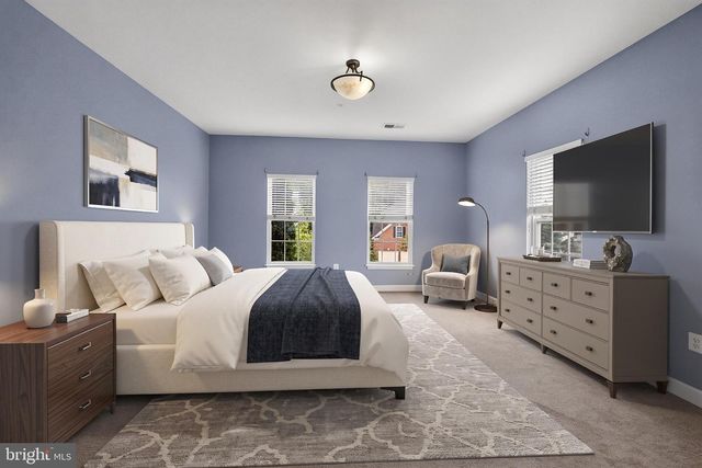 15404 SYMONDSBURY WAY, Upper Marlboro, MD 20774