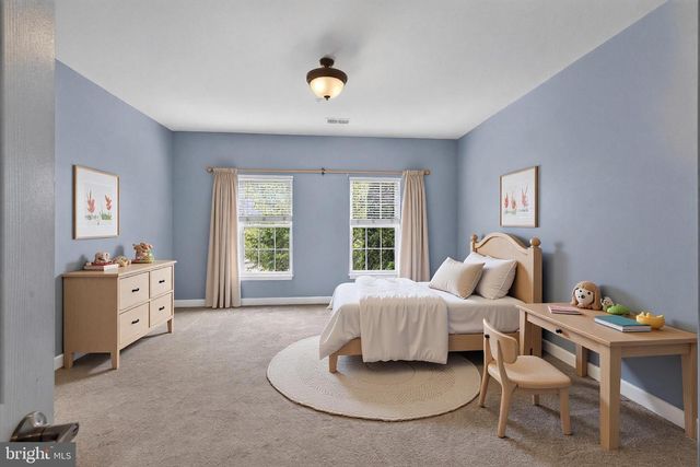 15404 SYMONDSBURY WAY, Upper Marlboro, MD 20774