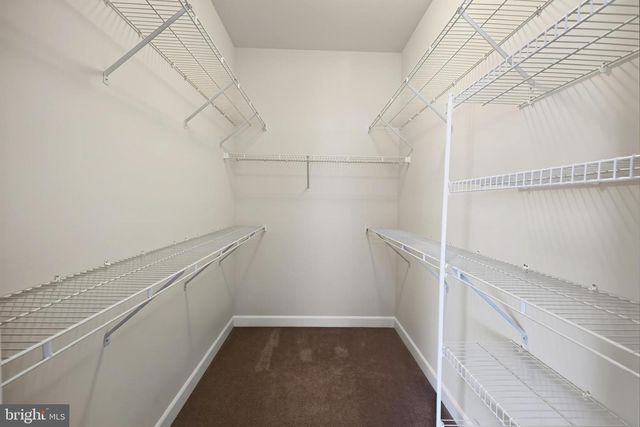 15404 SYMONDSBURY WAY, Upper Marlboro, MD 20774
