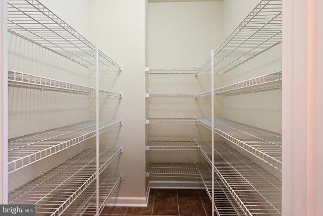 15404 SYMONDSBURY WAY, Upper Marlboro, MD 20774