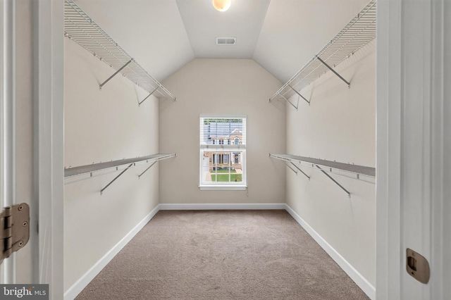 15404 SYMONDSBURY WAY, Upper Marlboro, MD 20774