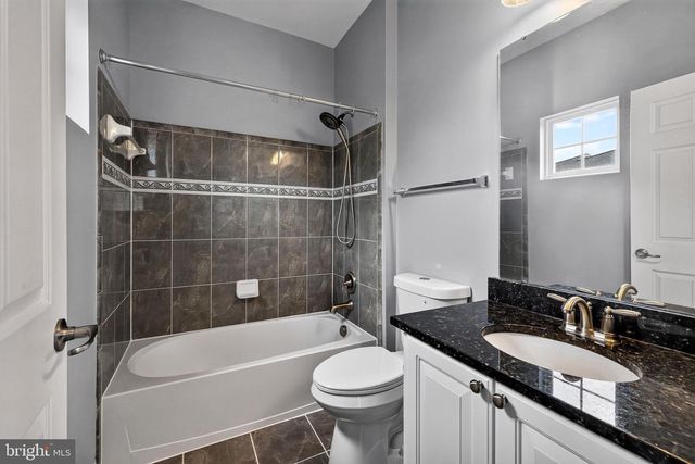 15404 SYMONDSBURY WAY, Upper Marlboro, MD 20774