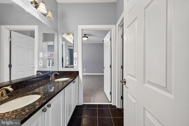 15404 SYMONDSBURY WAY, Upper Marlboro, MD 20774
